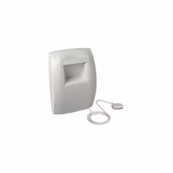 Description générale Le kit VMC EasyHome Hygro Classic est conçu pour réguler le renouvellement de l'air en fonction du taux  ...