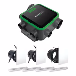 kit vmc simple flux easyhome pureair compact classic/kit vmc simple flux easyhome pureair compact classic+kit vmc simple flux ...