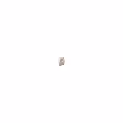 1 raccord ⌀ 125 mm 1 collier Easy-Clip ⌀ 125 mm 1 bouche hygro cuisine C13 + manchette ⌀ 125 mm