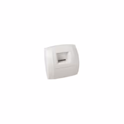Description générale Le Kit Bouche Bahia Curve Bain Hygro B13 D80 réf 11033660 est conçu pour assurer une ventilation efficac ...