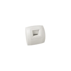 Aldes - Bouche cellier 80 bahia vmc w13