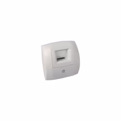 Description générale Ce kit permet de raccorder un sanitaire supplémentaire à un groupe EasyHome Hygro. Il comprend une bouch ...