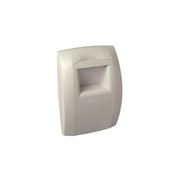 Aldes - Bouche d'extraction vmc hygroréglable Bahia pour cuisine