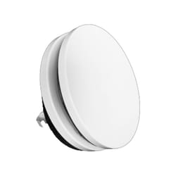 Aldes - Bouche à noyau réglable - sr 135 D125 - 11052278 11052278