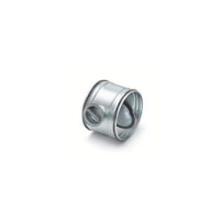 Aldes - Kit platine de motorisation - platine rge / rgem - 11055122 11055122