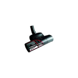 Turbo-brosse Aspiration centralisée - 11070050 ALDES - 11070050