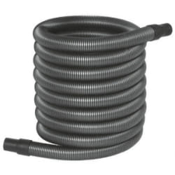 ALDES Flexible 7.5M