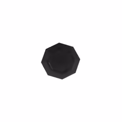 Merci de vérifier que cette pièce est bien compatible avec votre modèle d'appareil. Notre service client peut vous conseiller ...