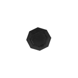 Aldes - prise de sol pour pieces aspirateur nettoyeur petit...