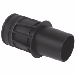 Merci de vérifier que cette pièce est bien compatible avec votre modèle d'appareil. Notre service client peut vous conseiller ...