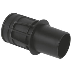 Bague raccord accessoire pour pieces aspirateur nettoyeur...