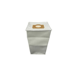 Sac filtre tissu 12 L Aldes aspiration centralisée