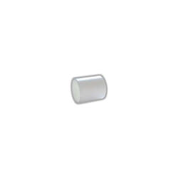 Aldes - Manchon raccord ⌀51 mm pour conduit d'aspiration centralisée - 11070237 11070237