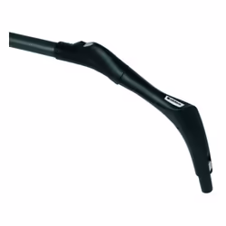 Merci de vérifier que cette pièce est bien compatible avec votre modèle d'appareil. Notre service client peut vous conseiller ...