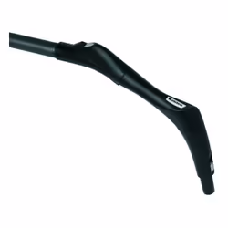 Merci de vérifier que cette pièce est bien compatible avec votre modèle d'appareil. Notre service client peut vous conseiller ...
