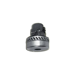 Moteur by pass 4S emballe c.cleaner-c.po pour pieces...