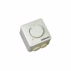 Variateur de vitesse 1.5A