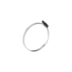 Aldes - 25 Colliers Polyvalents cx D60X215 11090024