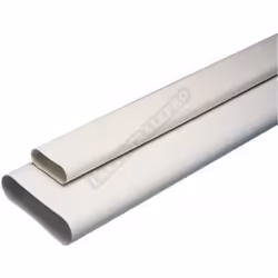 ALDES BARRE MINIGAINE 1M EQ.80 (100X40) BARRE MINI