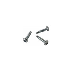 vis - 4.2 x 13 - tcb carrée - boite de 500 - aldes 11091148