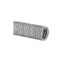 Aldes Gaine Vmc Souple En Pvc L10m D160mm Algaine - 11091605