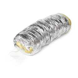 Aldes - gaine vmc isolée souple en pvc L6M D160MM algaine - 11091623