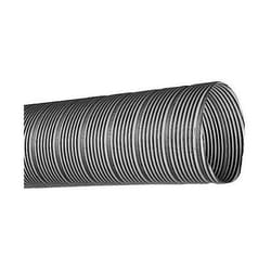 Aldes - Gaine alflex galva lg 3ml d125