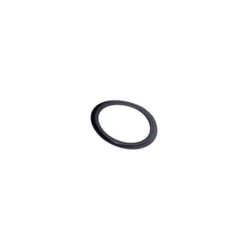 Aldes - 10 Joints toriques pour conduit ⌀75 - Optiflex / Flexigaine - 11091875 11091875