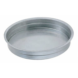 Atlantic - Bouchon bmf galva d200