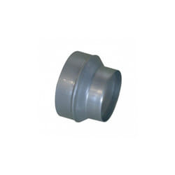 Reduction Rcc Galva D315/250mm - Aldes