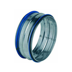 Aldes - Raccords m d125 joint 11098162