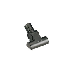 Petite Turbo Brosse Pour Nettoyer Les Tapis, Les Canapes - Aldes