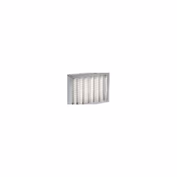 Filtre pour Chauffe-eau thermo. VMC Aldes B200-FAN T.Flow Hygro Produit de haute qualité, colisage soigné, expédié depuis la  ...