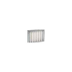 Aldes - Filtre G4 de rechange pour T.Flow B200 - 35112025 35112025