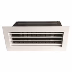 Description générale La bouche motorisée ALDES 35700013 est un accessoire de ventilation conçu pour les pompes à chaleur Air- ...