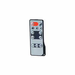 Télécommande supplémentaire multi fonction NANO AIR 50 Produit de haute qualité, colisage soigné, expédié depuis la france.