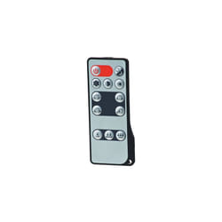 Aldes - Télécommande multi fonction - nano air 50 - 11100002 11100002