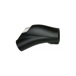 Aldes - vanne arret sonis 4S c.axpir pour pieces aspirateur...