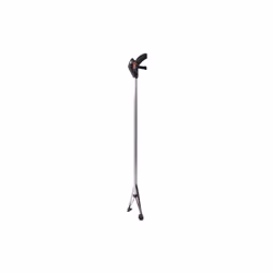 Spear&jackson - Pince à déchets ergonomique 82cm