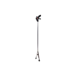Spear&jackson - Pince à déchets ergonomique 82cm