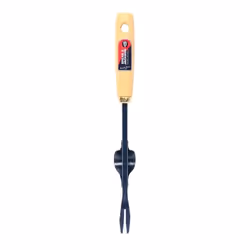 Tire-racines SPEAR & JACKSON - Acier - 50046
