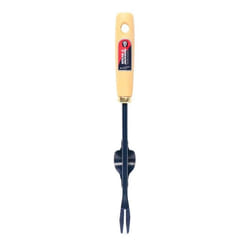 Tire-racines SPEAR & JACKSON - Acier - 50046