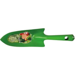 SPEAR & JACKSON Mini transplantoir enfant tout acier