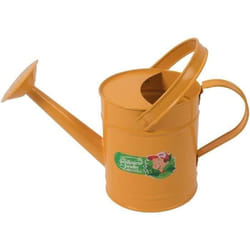 Arrosoir enfant SPEAR & JACKSON - Acier - 50222