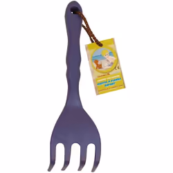 Griffe à fleurs enfant plastique - SPEAR & JACKSON - Outil de jardinage pour enfant