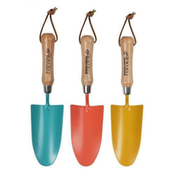 Transplantoir SPEAR & JACKSON - Bleu - 50555