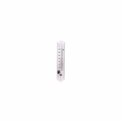Thermomètre - SPEAR & JACKSON - 50cm - Plastique - Intérieur et extérieur - Mesure de température