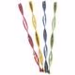 SPEAR & JACKSON Effaroucheur à oiseaux 41 cm - Set de 4