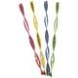 SPEAR & JACKSON Effaroucheur à oiseaux 41 cm - Set de 4