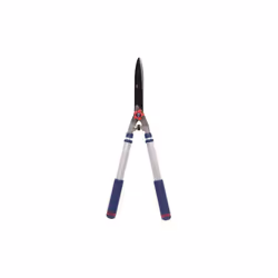 Cisaille à haie télescopique SPEAR & JACKSON - 66cm - 55513